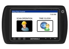 New York, Business, OpenPro Inventory Monitoring Software For Businesses