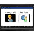 OpenPro Inventory Monitoring Software For Businesses