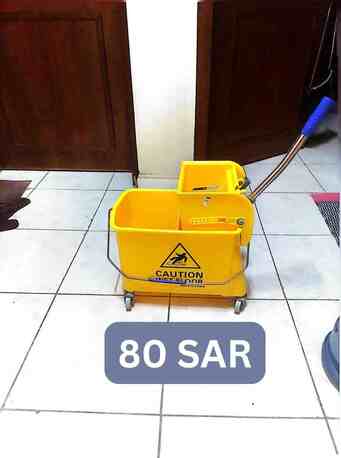 Khobar, Household Items, Cheap Home Furniture & Household Items For Sale (4)