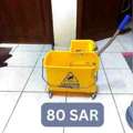 Cheap Home Furniture & Household Items For Sale (4)