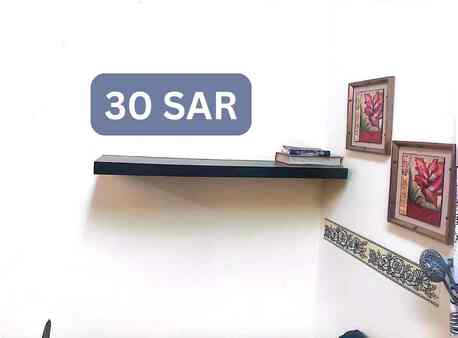 Khobar, Household Items, Cheap Home Furniture & Household Items For Sale (4)