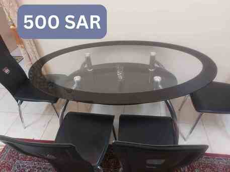 Khobar, Household Items, Cheap Home Furniture & Household Items For Sale (4)