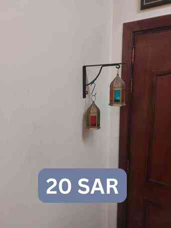 Khobar, Household Items, Cheap Home Furniture & Household Items For Sale (4)