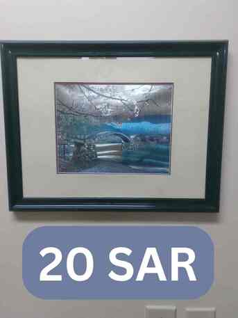 Khobar, Household Items, Cheap Home Furniture & Household Items For Sale (4)