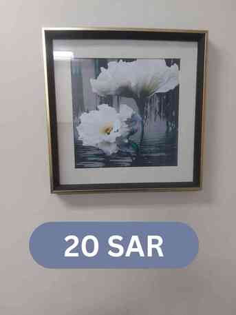 Khobar, Household Items, Cheap Home Furniture & Household Items For Sale (4)