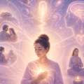 Past Life Regression Therapy In Delhi