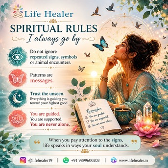 New Delhi, Health, Past Life Regression Therapy In Delhi