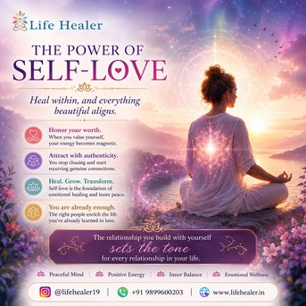 New Delhi, Health, Past Life Regression Therapy In Delhi