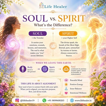 New Delhi, Health, Past Life Regression Therapy In Delhi