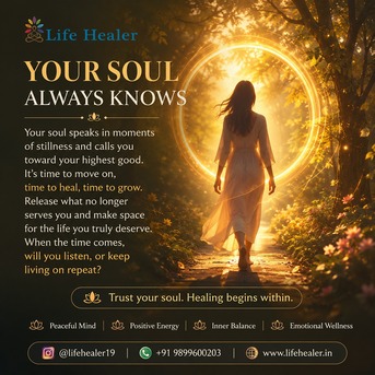 New Delhi, Health, Past Life Regression Therapy In Delhi