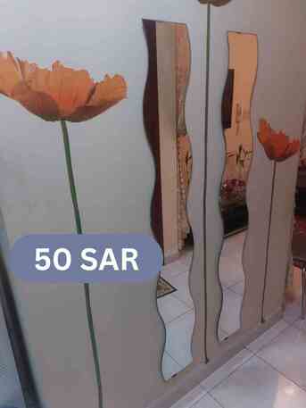 Khobar, Household Items, Cheap Home Furniture & Household Items For Sale (3)