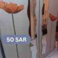 Cheap Home Furniture & Household Items For Sale (3)