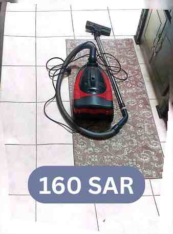 Khobar, Household Items, Cheap Home Furniture & Household Items For Sale (3)