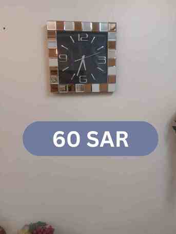 Khobar, Household Items, Cheap Home Furniture & Household Items For Sale (3)
