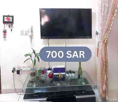 Khobar, Household Items, Cheap Home Furniture & Household Items For Sale (3)