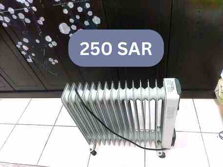 Khobar, Household Items, Cheap Home Furniture & Household Items For Sale (3)
