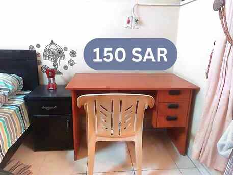 Khobar, Household Items, Cheap Home Furniture & Household Items For Sale (3)