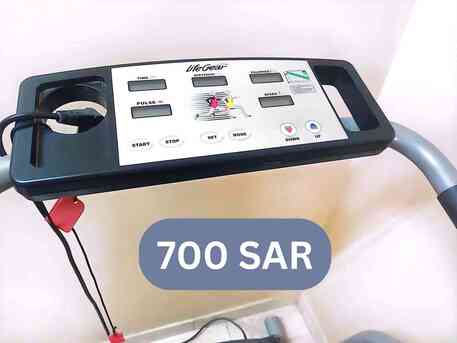 Khobar, Household Items, Cheap Home Furniture & Household Items For Sale (3)