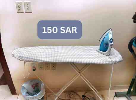 Khobar, Household Items, Cheap Home Furniture & Household Items For Sale (3)