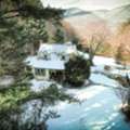 Luxury Homes For Sale In Hudson Valley NY