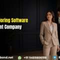 Online Suits Customization Software For Women & Men &ndash; Limited-Time 50% OFF Offer
