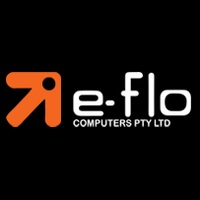 Sydney, Business, E-flo Computers