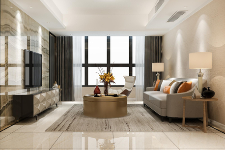 Noida, Real Estate, Spacious 4BHK Apartments In Noida Extension &ndash; Find Your Dream Home
