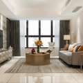 Spacious 4BHK Apartments In Noida Extension &ndash; Find Your Dream Home