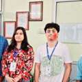 Metaphor Consulting Ranked Among The Best For SAP Training In Jamshedpur At Sakchi
