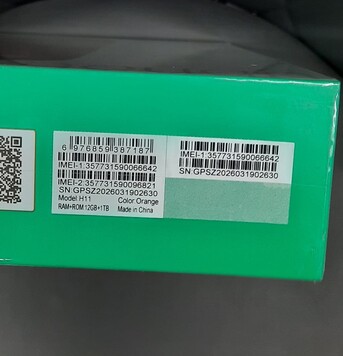 East Riffa, Computers, BHD 35,  New 5G Smart Android Tablet 10" Screen Dual Sim 12GB RAM 1TB Storage With Keyboard + Mouse