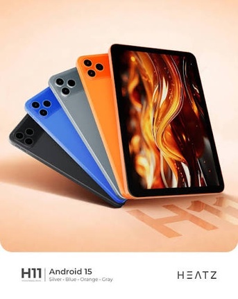 Manama, Computers, BHD 35,  New 5G Smart Android Tablet 10" Screen Dual Sim 12GB RAM 1TB Storage With Keyboard + Mouse