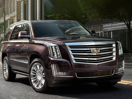 Austin, Pick Up & Drop Off, Austin Limo Service For Luxury Transportation Needs