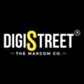 Digital Marketing Agency In Nodia