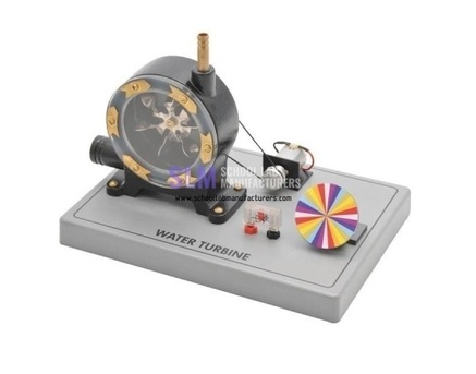New Delhi, Business, School Science Lab Instruments Manufacturers