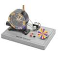School Science Lab Instruments Manufacturers