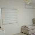 SAR 1150/month,  1 BR,  BACHELOR ROOM AVAILABLE FOR RENT DAMMAM 71 AREA VERY NEAT AND CLEAN EVERYTHING AVAILABLE