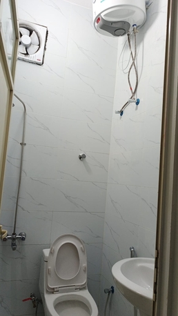 Dammam, Apartments, Flats, Houses & Villas, SAR 1150/month,  1 BR,  BACHELOR ROOM AVAILABLE FOR RENT DAMMAM 71 AREA VERY NEAT AND CLEAN EVERYTHING AVAILABLE