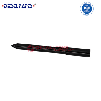 Beijing, Auto Parts, CNY 9,  Nozzle Sprayer 0433172301 Nozzle Sprayer 0433172344