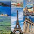 Luxury Cruise Vacations, Cruise Lines & Exclusive Cruise Deals | Leisure