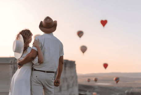 New York, Travel, Luxury Cruise Vacations, Cruise Lines & Exclusive Cruise Deals | Leisure