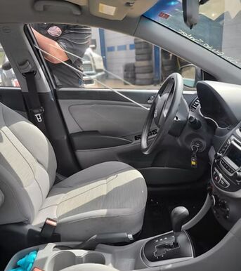 New York, Automotive, Reliable Car Lockout Service Gaston County For Emergencies