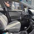 Reliable Car Lockout Service Gaston County For Emergencies