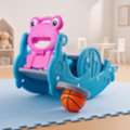 Buy Sports Toys For Kids &ndash; Fun, Active & Skill-Building