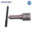 CNY 41,  Nozzle Sprayer 0433172115 Nozzle Sprayer 0433172119