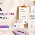 Smart Task Management Software To Boost Team Productivity