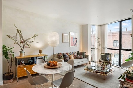 San Francisco, Real Estate, Selling Your Home San Francisco