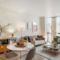 Selling Your Home San Francisco