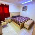 SAR 1300/month, Furnished, Executive Furnished Bachelor Room Available