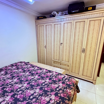 Madinah, Rooms for Rent, SAR 1300/month,  Furnished,  Executive Furnished Bachelor Room Available