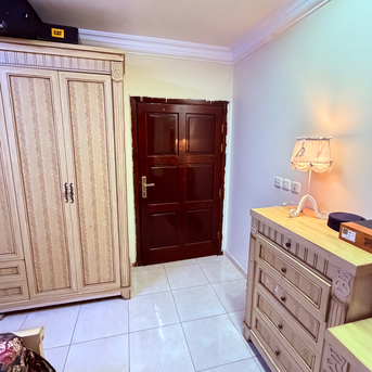 Madinah, Rooms for Rent, SAR 1300/month,  Furnished,  Executive Furnished Bachelor Room Available